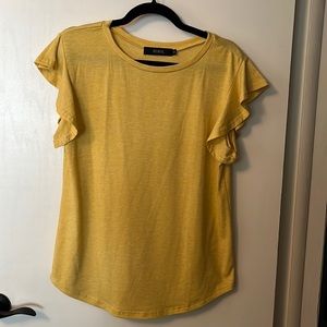 Like new! Size Medium Mirol Top